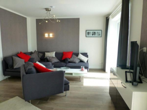 Ferienhaus Nr7